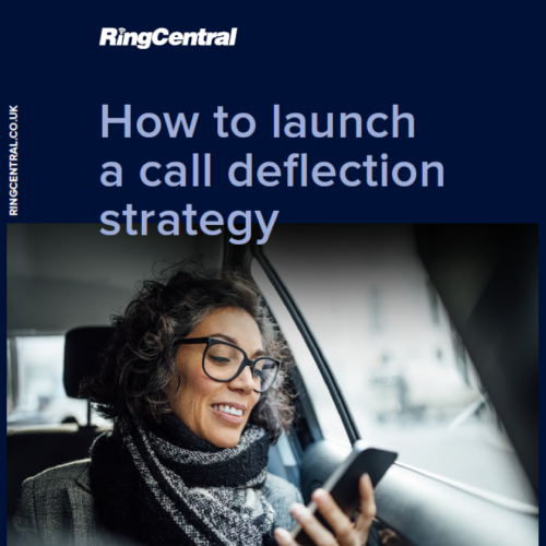 RingCentral whitepaper